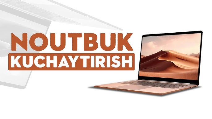 Yalangoch qizlar kurash Ogzaki jinsiy aloqa qiladigan etuk lezbiyenler