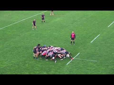 არმია  17:78  ლოკომოტივი | XVIII ტური 2017-2018