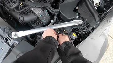 2021 TOYOTA SUPRA JB4 INSTALL *massive gains* (locked ecu)