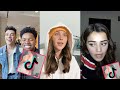 TikTok Singers better than REAL ARTISTS? 😱 (PART 11) - Compilation US UK 2020