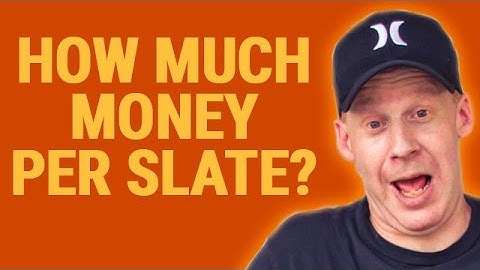 DFS Bankroll Management Tips