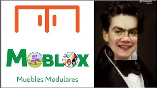 Empecemos Abril con una sonrisa. :) Moblox.