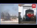 Riots break out in Farrukhabad jail in UP