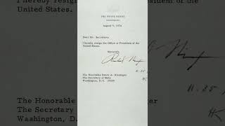 Cover-Up Proven ≠ Burglary Order | From Fiction to Fact