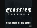 Bad Boy Bill - Classics Vol 1 - Chicago House,High Energy,Wbmx,Wgci