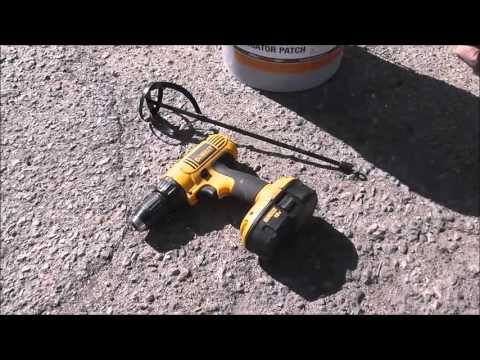 alligator-asphalt-repair