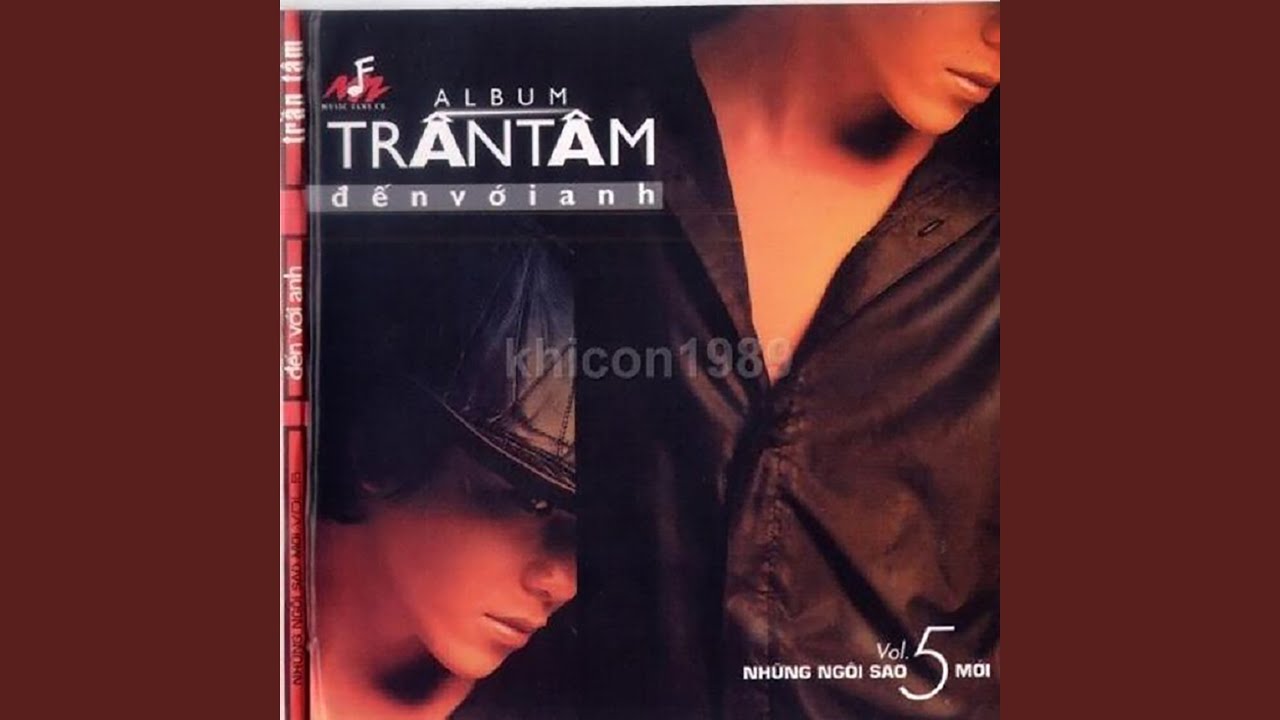 Khúc Biệt Ly