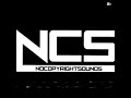 @NoCopyrightSounds #capcut #ncs #olddays