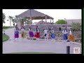 رمضان نحبك رمضان نحبك