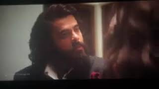 Siam Ahmed | Rakkhosh (রাক্ষস) Full Movie  | Susmita Chatterjee | Review | Digital Full Movie