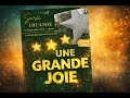 Une grande joie pour tout le peuple | Soirée louange de Noël | EBBN