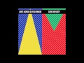 Janet Jackson &amp; Kylie Minogue - Slow and Nasty