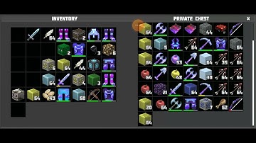 Conrad quit after his base got raided+ betrayed! by aj and jason yt [Planet of Cubes - Planet Craft]