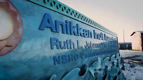 Ericsson and GCI | Alaska Internet Connectivity and Healthcare