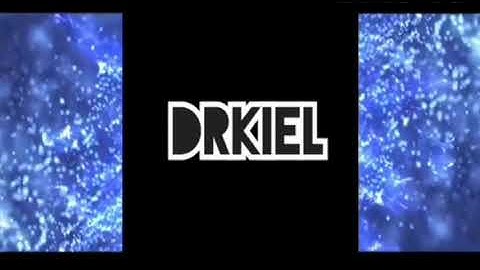 Geometry Dash - Count To Ten By Zoroa GD (All Coins)