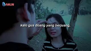 KALAHKAN RASA BOSAN