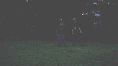 AOR BOCHUM member introduction