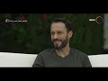 مساء Dmc يوسف الشريف انجي مراتي كانت أول حد عرف فكرة المسلسل واتخضت جدا لما سمعتني مساء Dmc يوسف الشريف انجي مراتي كانت أول حد عرف فكرة المسلسل واتخضت جدا لما سمعتني