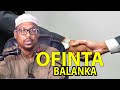 OOFINTA BALANKA IYO HALKA AY DIINTEENU KA JOOGTO | MUXAADARO QIIMO BADAN  || Sh Mustafe Ismaaciil