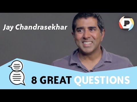 Видео: Jay Chandrasekhar Net Worth