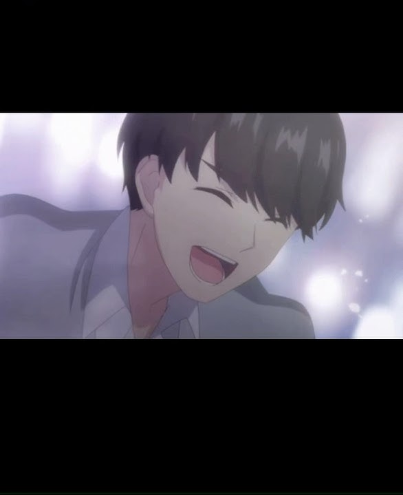 Fuutarou Uesugi #music #remix #edm #dj #anime #animusic #animemusic #edit