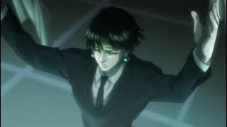 Download lagu Uvogin Requiem [4K60fps]