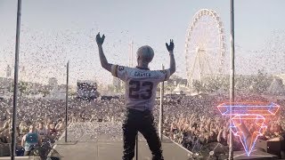 EP15 - Festival Summer - Tokio Hotel TV 2019 Official