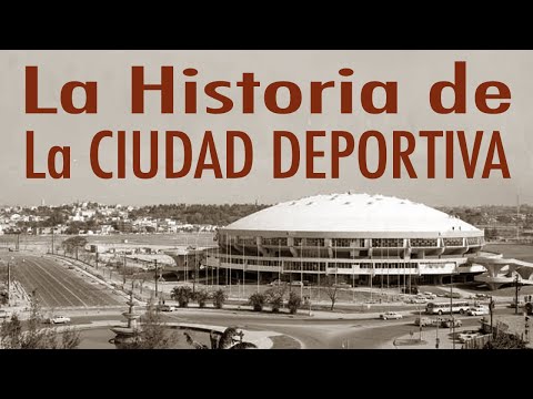 Video: Palacio de Deportes de Rostov: historia, características