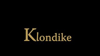 KLONDIKE VALPAINT - Official Video