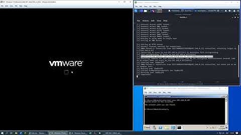 0patching  Windows Task Scheduler Security Feature Bypass (CVE-2020-1113)