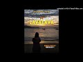 Lavalava  official audio 2023  40 percent feat deops man  mamzy playlist 