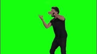 #meme #doit #greenscreen                  Lets Do It |
