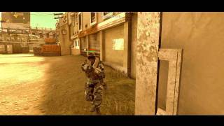AVA intro editted