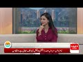 Imran Khan Meeting & PTI Long March: Where Is Plan B? Sher Afzal Marwat Reveals Inside Story