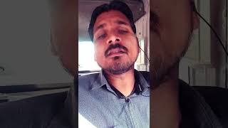 Jayanti Ke Dusre Sang Chale Jaibu 2025 Short  6 January