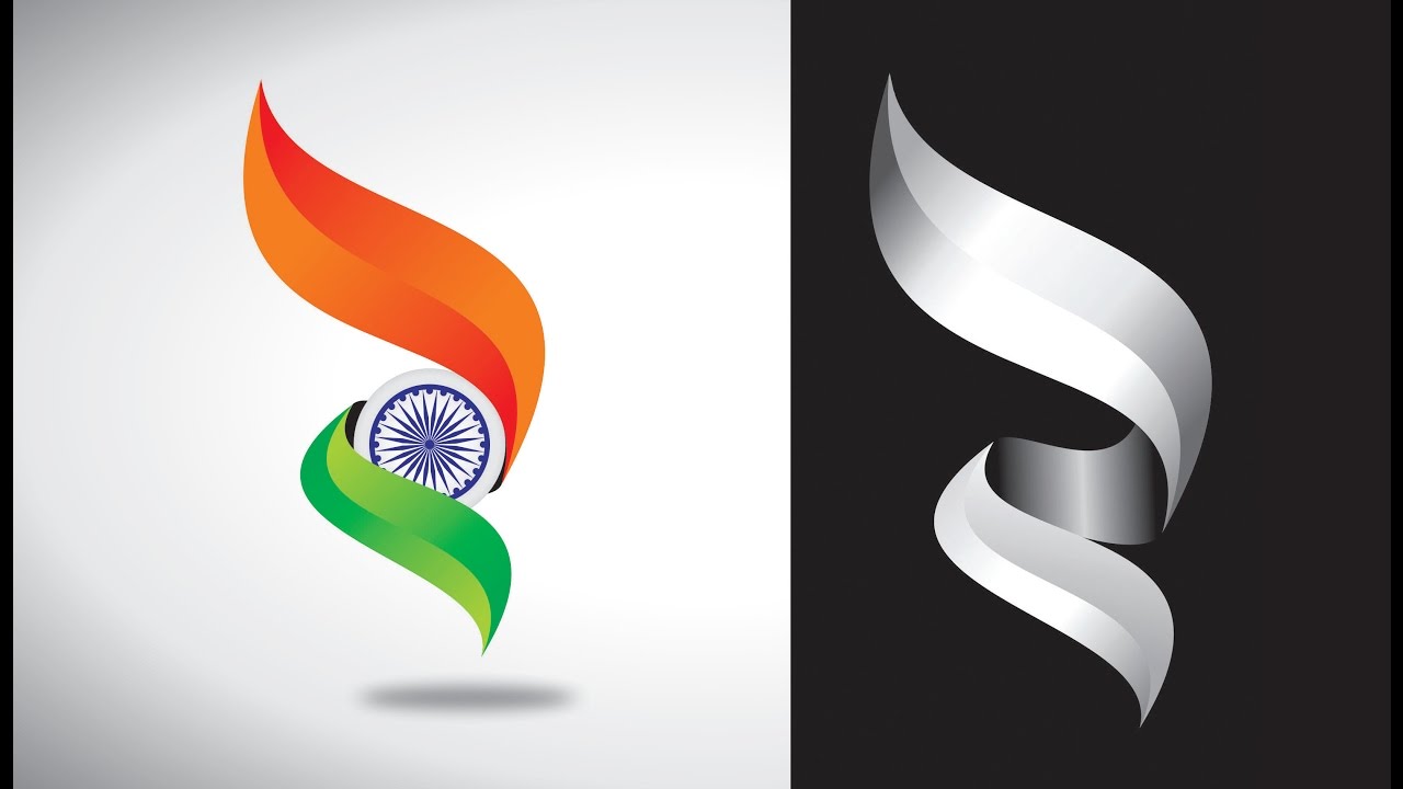 logo design in chennai | 3rd Eye Logo is a creative logo des… | Flickr