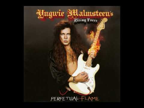 yngwie-malmsteen-–-live-to-fight-(another-day)