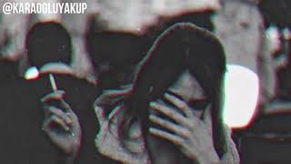 Download Türkçe Rap | İhanete Uğrayan Aşıklara Özel Şarkılar #imkansızaşklarınülkesi Video MP3 Türkçe Rap | İhanete Uğrayan Aşıklara Özel Şarkılar #imkansızaşklarınülkesi