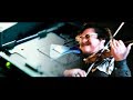 Floppy Drives and Electric Violin: The Music of REVOLT
