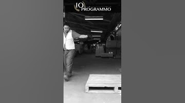 Programmazione PLC Siemens TIA Portal: Corso base per principianti senza stress