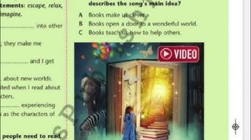 Excel 6 module 4 Edutainment p52 ex4