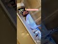 16 SECONDS Vid On How To Make Nutella Cookies TIKI TOKU VIDEOS 16 SECONDS Vid On How To Make Nutella Cookies TIKI TOKU VIDEOS