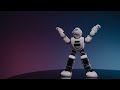 Large Language Models Explained Simply