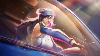 🔴LIVE - BLADE GUIDE FINALLY OUT!! | DROPS ON TWITCH (5/24/2026)