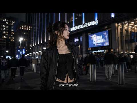 𝐏𝐥𝐚𝐲𝐥𝐢𝐬𝐭 네 옆에서 따뜻해 🌙 korean r&b playlist | pop r&b / k hip hop r&b / 알앤비