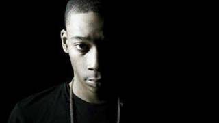 Wiz Khalifa- Do Sumthin