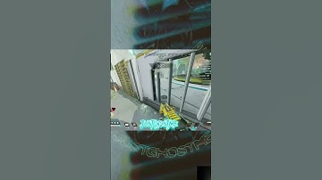 R-301 with no ￼scope😤 #apexlegends #apexlegendsclips #apexrevenant #apexlegendsgameplay #xbox