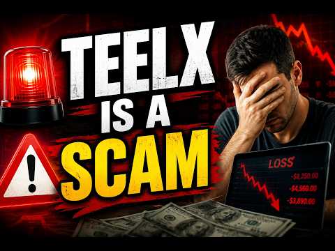 🌟 WHY to Choose TEELX & BZ the Best Network Marketing Business Opportunity