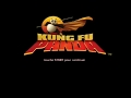 Ps2 Introduction Du Jeu Kung Fu Panda Le Jeu De L Editeur Activision 2008 