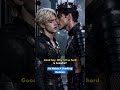 🌈 For Pride Month, we’re bringing more queer romance! #PrideMonth #BLDrama #BoysLove #QueerRomance